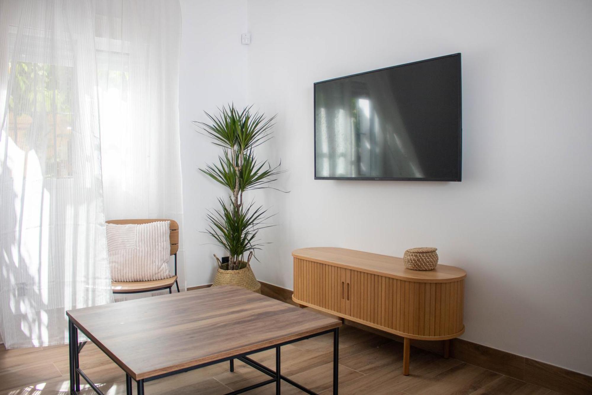 Casa Da'Mar Villa Marbella Eksteriør billede