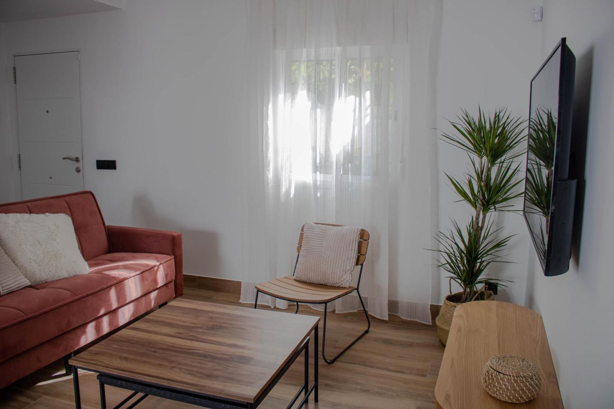 Casa Da'Mar Villa Marbella Eksteriør billede