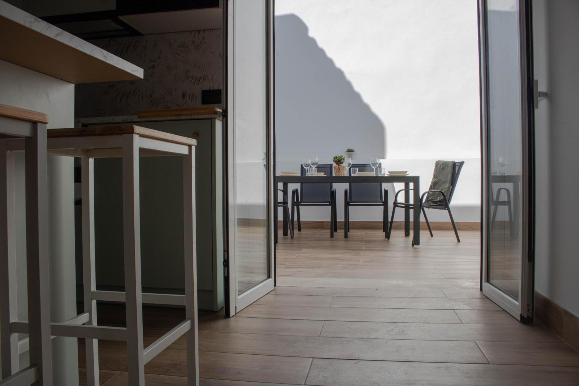 Casa Da'Mar Villa Marbella Eksteriør billede