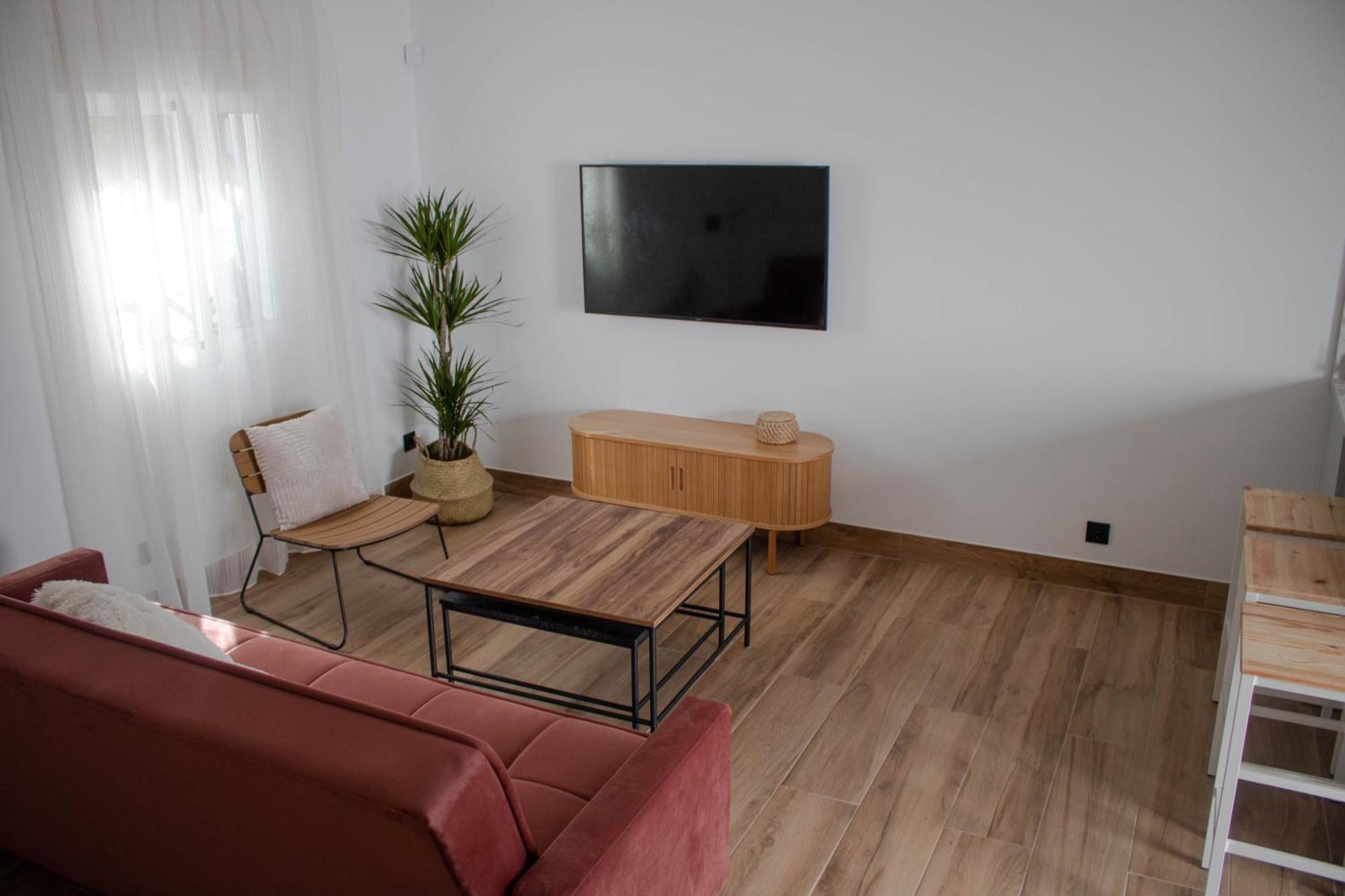 Casa Da'Mar Villa Marbella Eksteriør billede